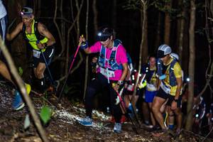 BIB: 
                            <button type="button" onclick="openModal(19037038)" class="btn btn-primary btn-sm float-right btn-popup" data-toggle="modal" data-target=".modal-high-quality">
                        <i class="fas fa-shopping-cart"></i> Add to Cart
                    </button>
                                            <button type="button" onclick="isThisMe(19037038, true)" class="btn btn-success btn-sm float-right btn-popup btn-isme hidden" data-toggle="tooltip" data-placement="bottom" title="นี่คือรูปของคุณใช่ไหม คลิกที่นี่เพื่อเอาเข้าอัลบั้ม">
                        <i class="fas fa-plus"></i> Add to album
                    </button>
                    <button type="button" onclick="isThisMe(19037038, false)" class="btn btn-warning btn-sm float-right btn-popup btn-isnotme hidden">
                        <i class="fas fa-ban"></i> Remove from album
                    </button>